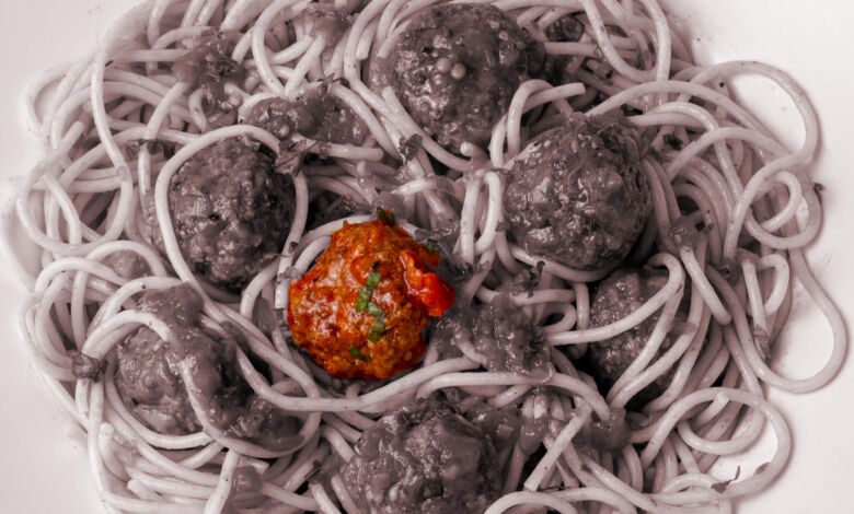 tradizioni del cilento 1