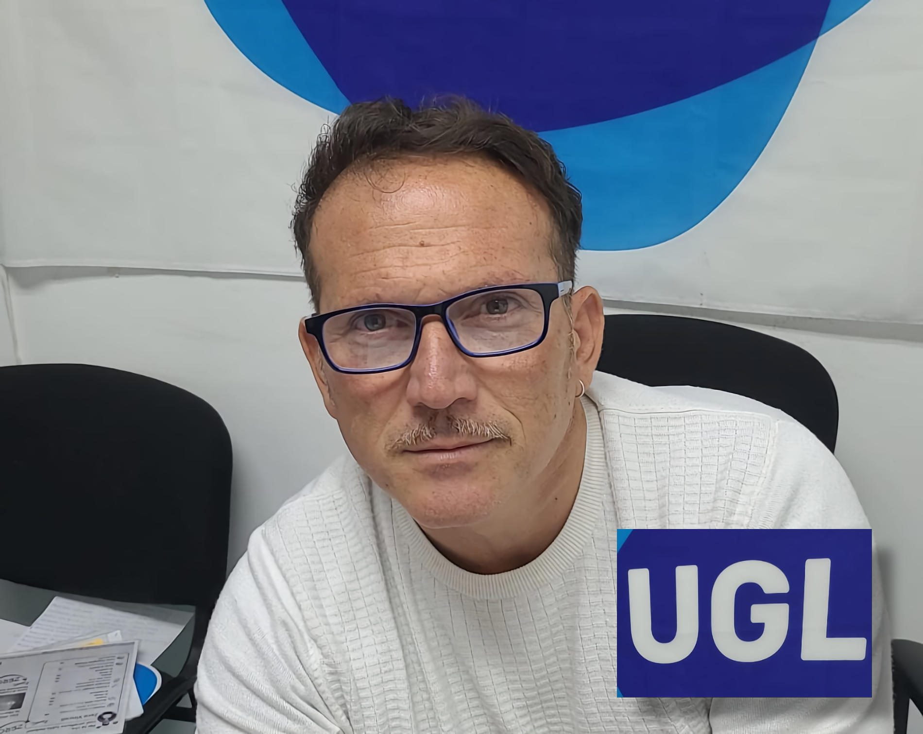 ugl2