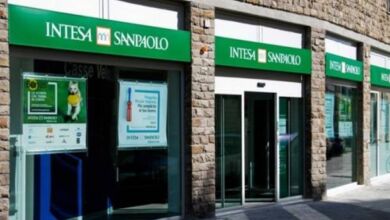 04082020150815banca intesa 751638610x431