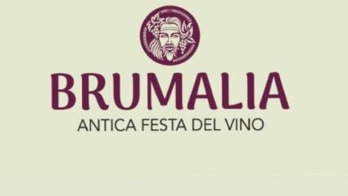 314744567 110892561829925 6840755717929343918 n