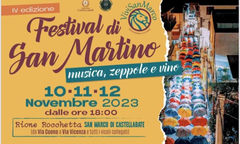 385861632 718498530304097 5871938135302590958 n