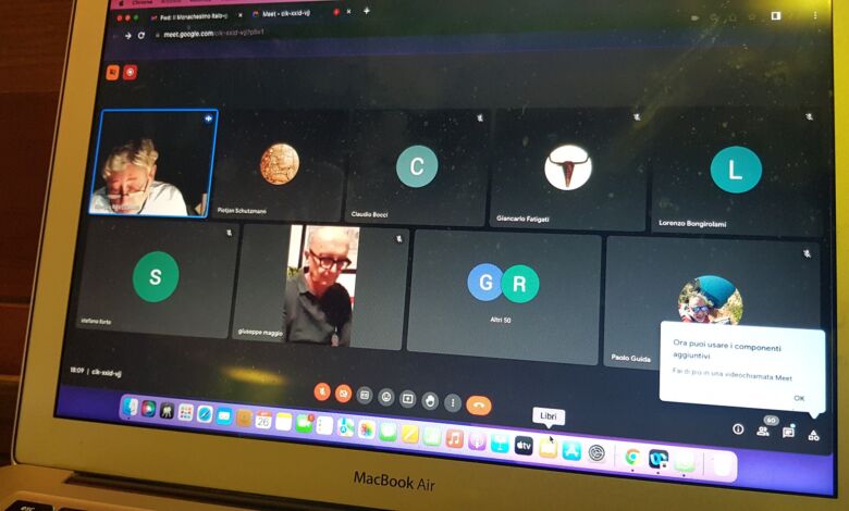 395387187 204280442697100 7262190973661996290 n