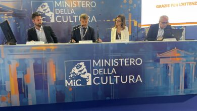 398643432 356557240102292 6450143204964510053 n