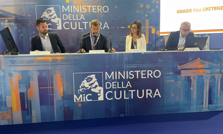 398643432 356557240102292 6450143204964510053 n