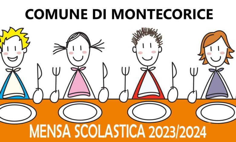 398783955 724986936337200 6522184487805932109 n