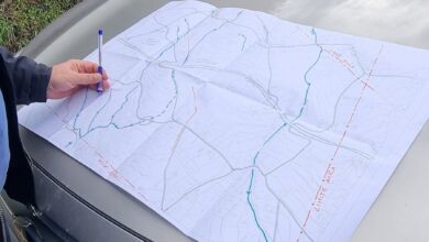 398978765 720232470151513 519206716455788496 n