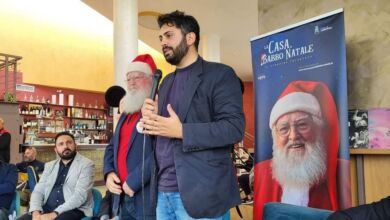 400070257 726672019489943 7702679635353500922 n