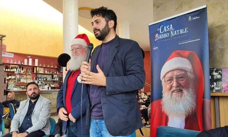 400070257 726672019489943 7702679635353500922 n