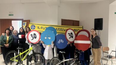 401026049 738576414982112 679321210247449561 n