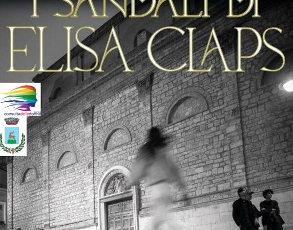 401082417 657919086527064 932225775409020763 n