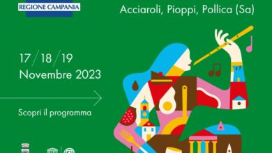 401770000 783028217169584 2060731300224705059 n