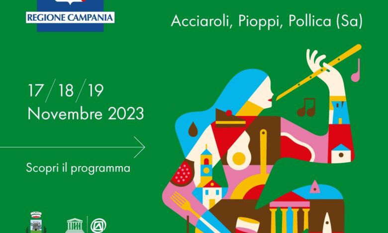 401770000 783028217169584 2060731300224705059 n