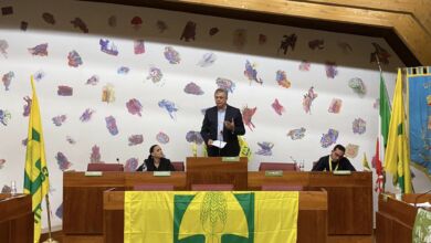 401841941 742367307933077 5714229266305157622 n