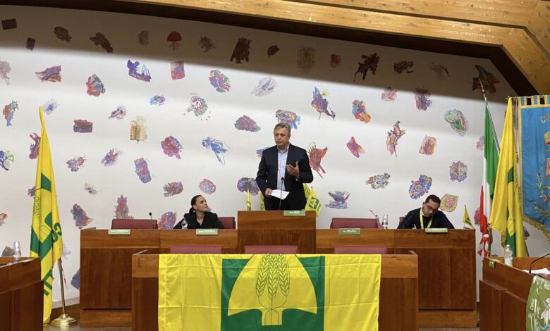 401841941 742367307933077 5714229266305157622 n