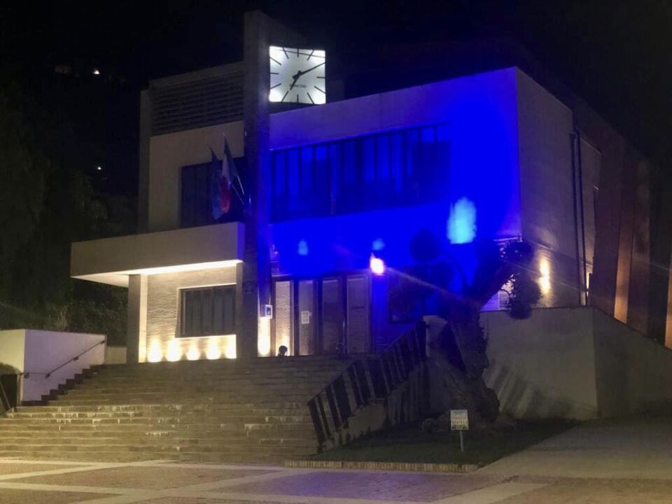 402104569 743957291107412 3094028177749055954 n