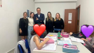 402205594 740511641451977 1070477550085176455 n