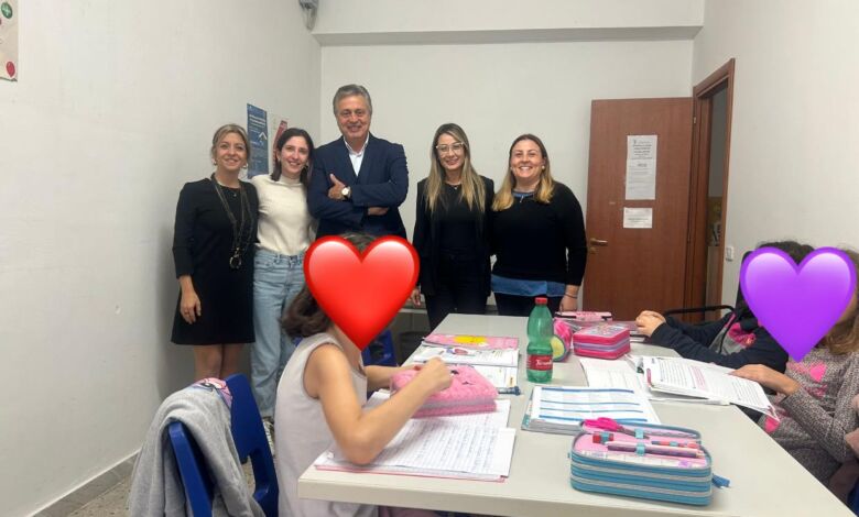 402205594 740511641451977 1070477550085176455 n