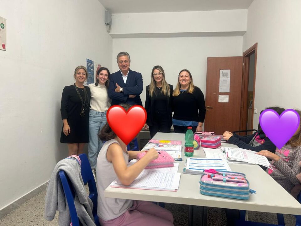 402205594 740511641451977 1070477550085176455 n