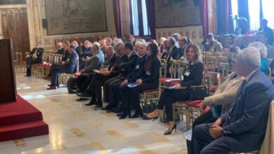 402484866 731035729053572 4328501992830217092 n