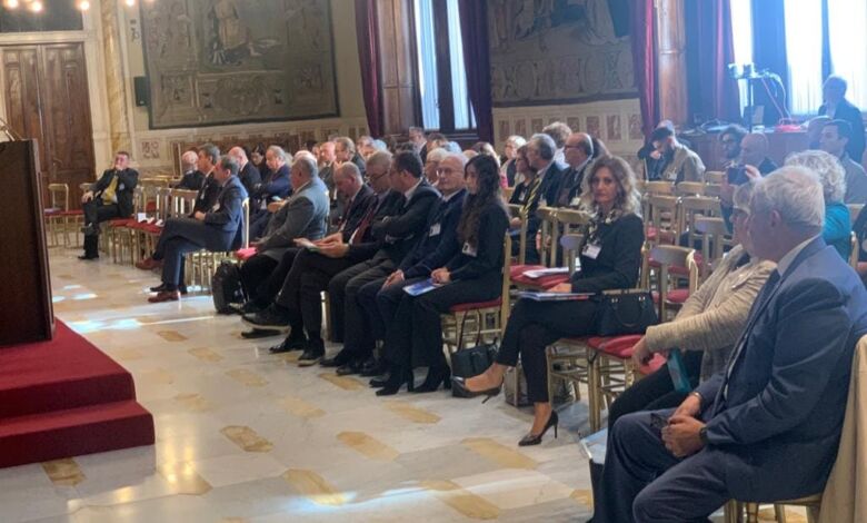 402484866 731035729053572 4328501992830217092 n