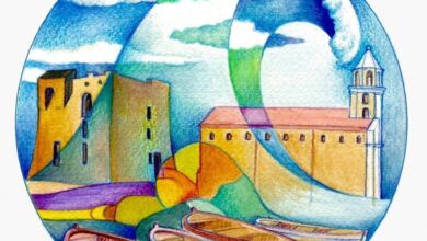 402655288 752155500280754 4921831584230789130 n