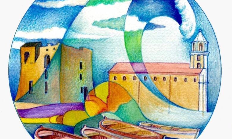 402655288 752155500280754 4921831584230789130 n