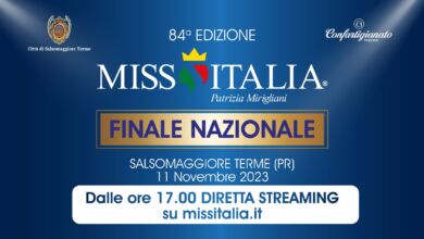 68 finalediretta
