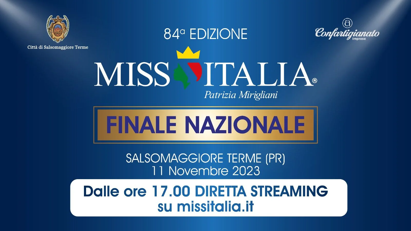 68 finalediretta