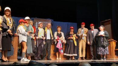 EVENTOAIDOSALERNO2