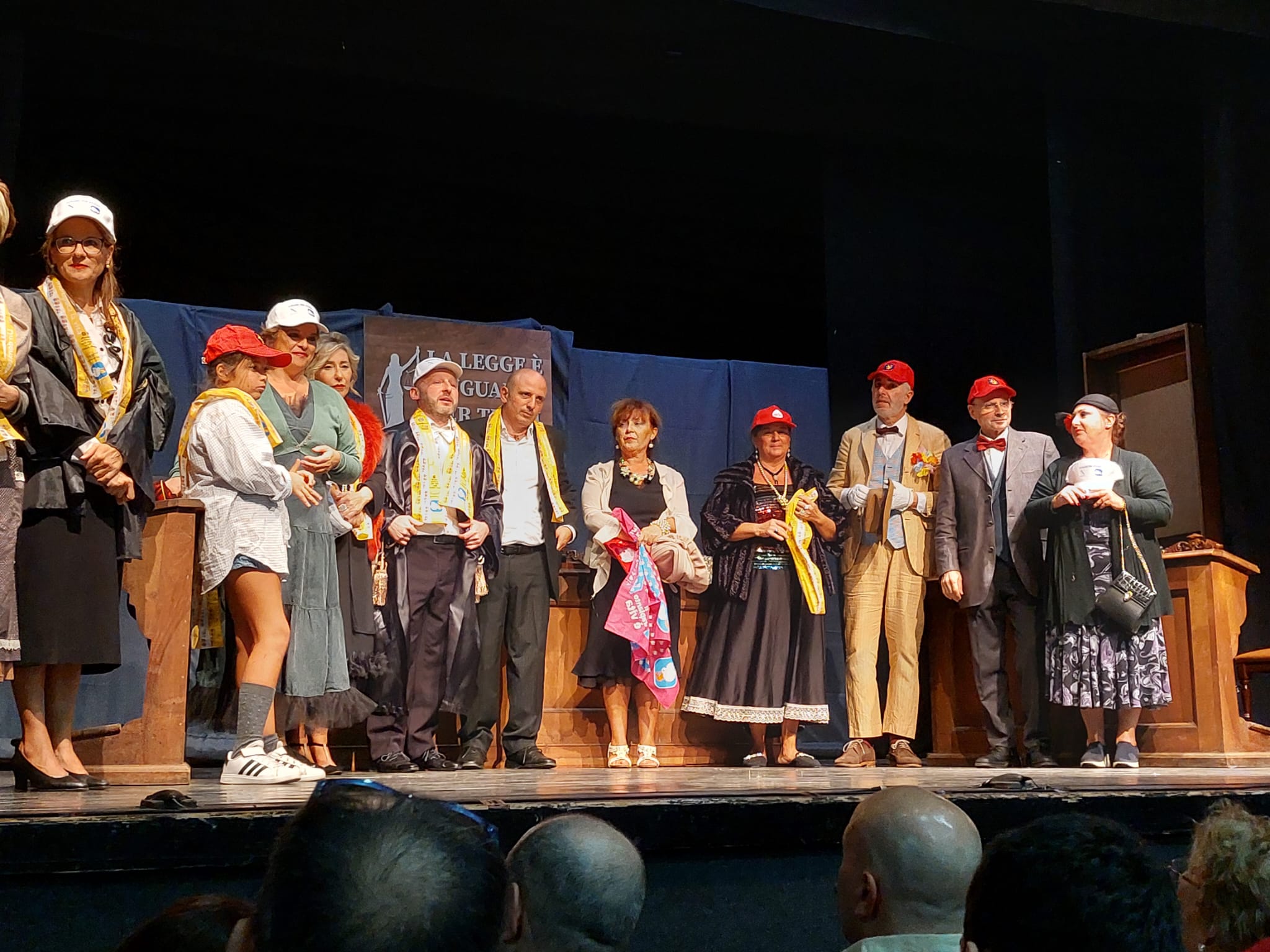 EVENTOAIDOSALERNO2