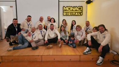 Hackathon Padula 10