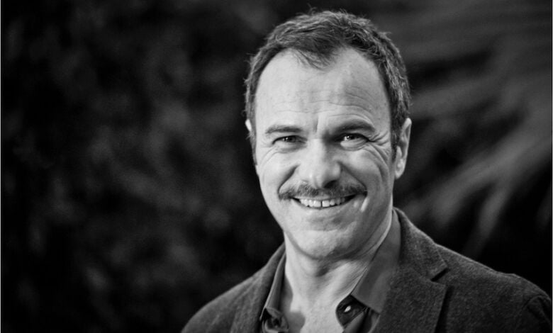 Massimiliano Gallo Gallo Massimiliano 07