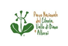 Parco Nazionale del Cilento Vallo di Diano e Alburni