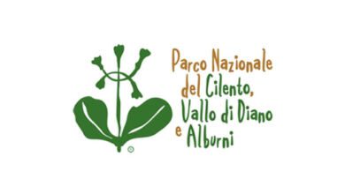Parco Nazionale del Cilento Vallo di Diano e Alburni