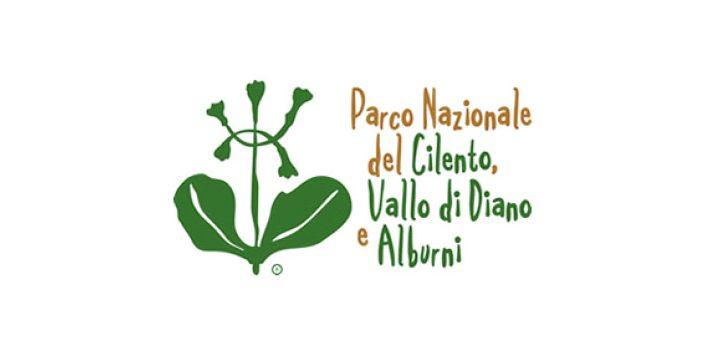Parco Nazionale del Cilento Vallo di Diano e Alburni