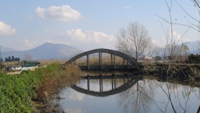 Ponte di San Marzano