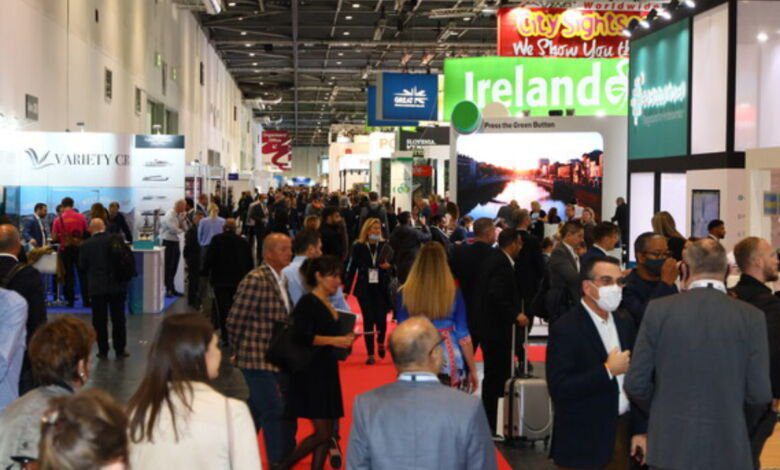 RWN 6257 1 1200x900 1