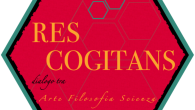 Res Cogitans 1200x1045 1
