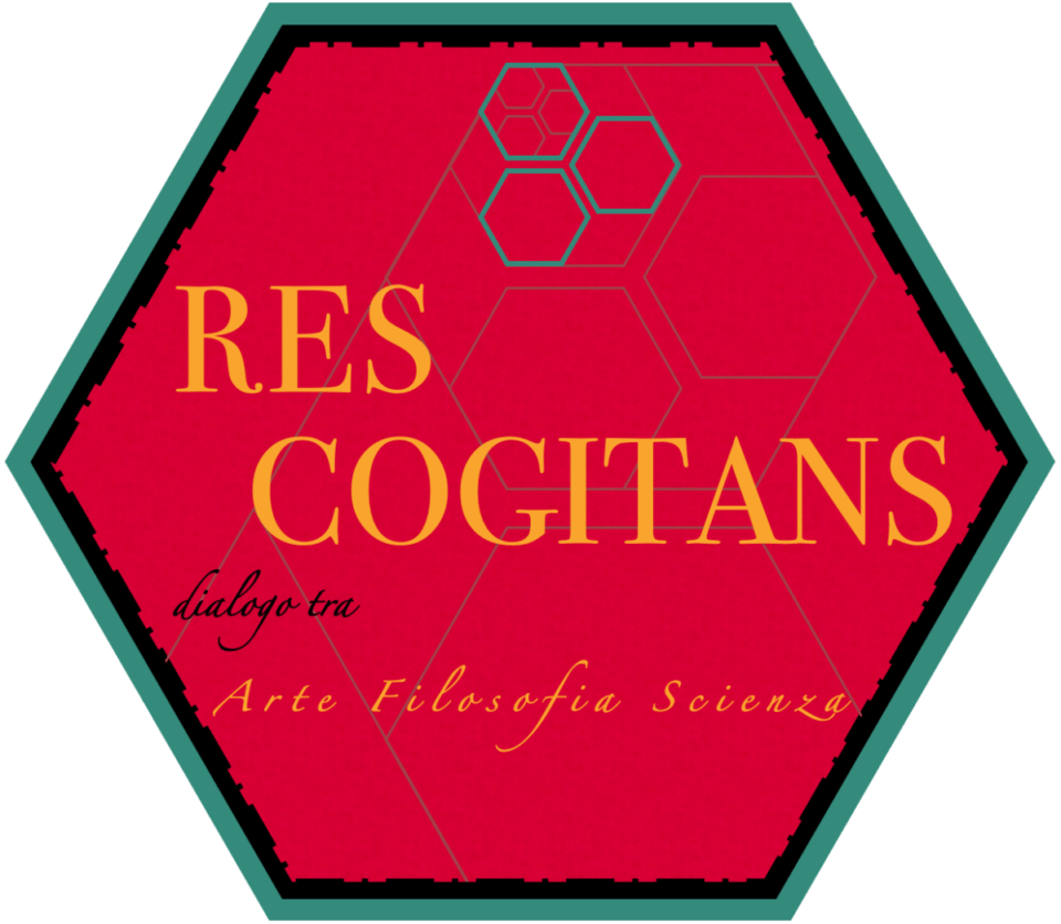 Res Cogitans 1200x1045 1