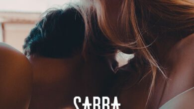 SABBA Lo strano caso della mia felicita