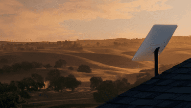 Screenshot 2023 11 24 at 11 19 03 Starlink