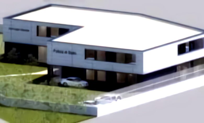 agropoli polizia di stato