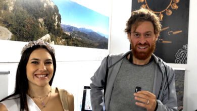 bmta roccagloriosa 1