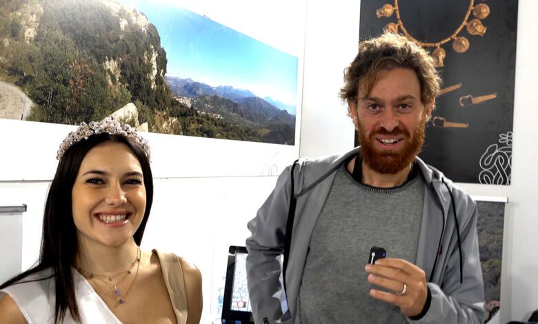 bmta roccagloriosa 1