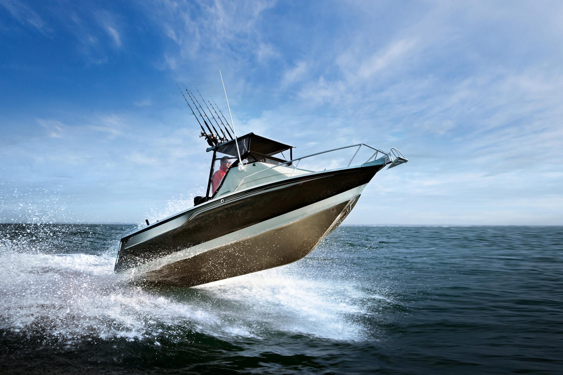 boat show salerno3
