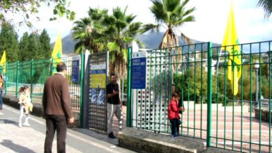 campagna amica salerna foto by wwwcampagnaamicait