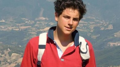 carlo acutis beato