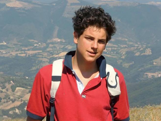 carlo acutis beato