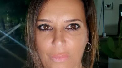 caterina cammarano