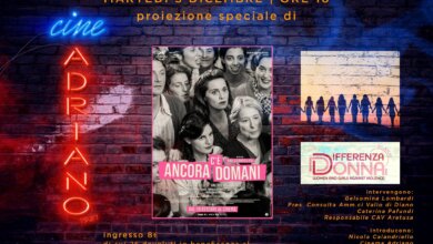 ce ancora domeni sala consilina